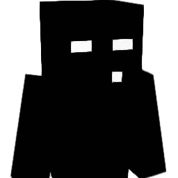 Apfelsaft11 Minecraft avatar bust