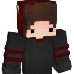 Apfii's Minecraft skin
