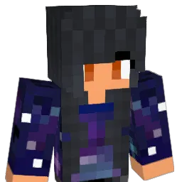 Aph