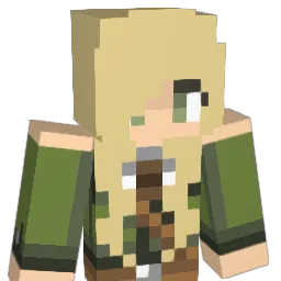 AphEngland