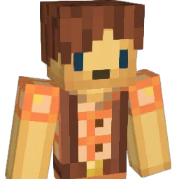 Aphalin