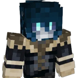 Aphelionix