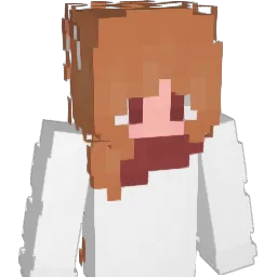 Aphelku