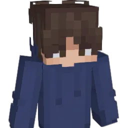 Apherian