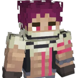 Apherist
