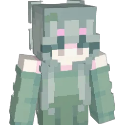 Aphertale