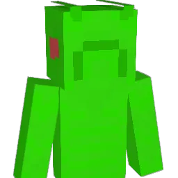 AphidKarl