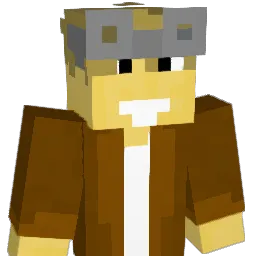 Aphiov's Minecraft skin