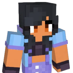 Aphmau