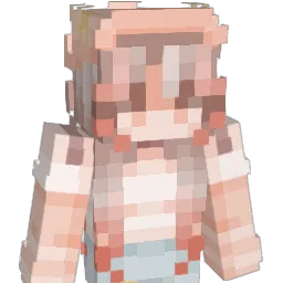 AphmauFAN100