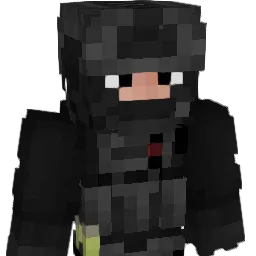 AphmauVA