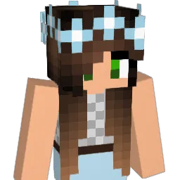 Aphmau_2