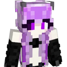Aphmau_Werewolf