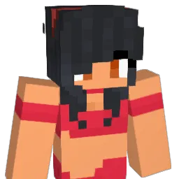 Aphmau_YT