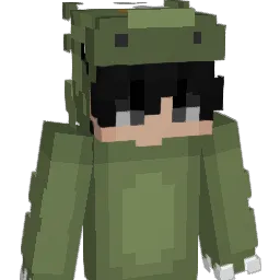 Aphont