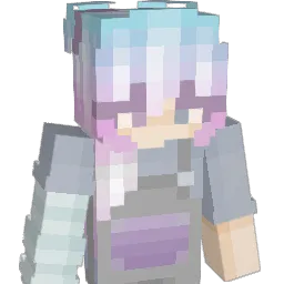 AphoticLight's Minecraft skin