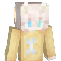 Aphr0diteHD