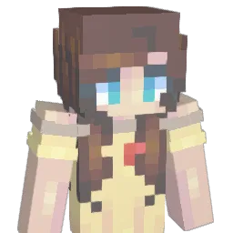ApiMoon