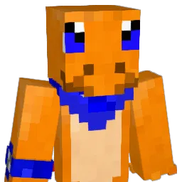 ApianCat