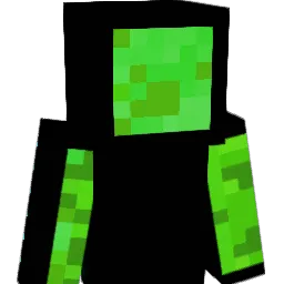 ApianChicken