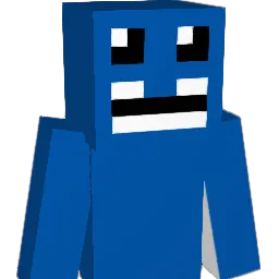 Apiceu