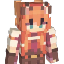 Apichuxx