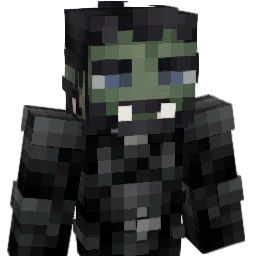 Apictos