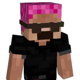 Apila's Minecraft skin