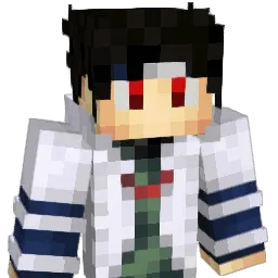 Apizzle