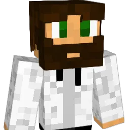 Apk0's Minecraft skin
