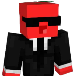 AplGamingYT