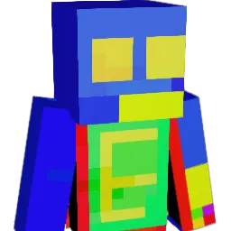 AplaudGuniule