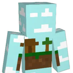 ApleMan0763