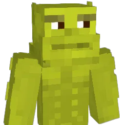 AplhaSigma's Minecraft skin
