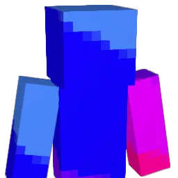 Aplox_
