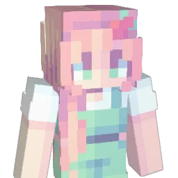 Aplumb