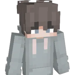 Apnyx's Minecraft skin