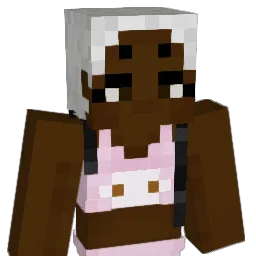 Apo2005's Minecraft skin