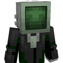 ApoKalypseX