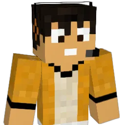 Apoc2032's Minecraft skin