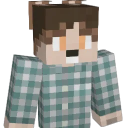 ApocBunz