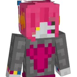 Apoc_Anarchy