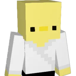 Apocaloctopus's Minecraft skin