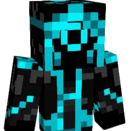 ApocalypseFever