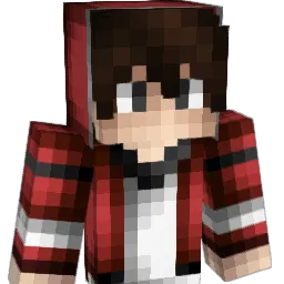 ApocalypseGames0's Minecraft skin