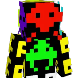 ApocalypseHero