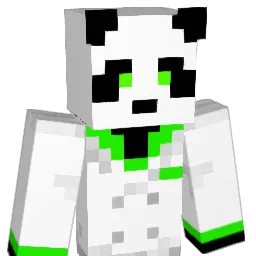 Apocalypse_Bro Minecraft avatar bust