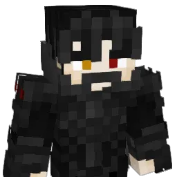 Apocalypse_Eve