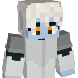 Apocalypse_ghost