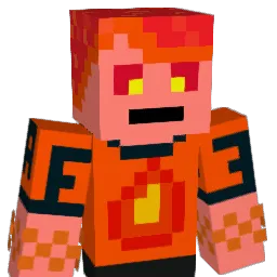 ApocalypticFlame